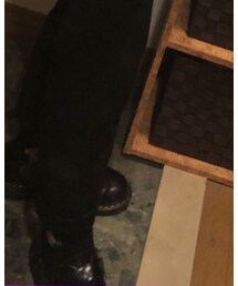 Dr. Martens | シューズ