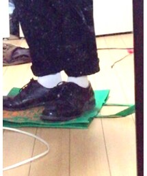 GU | その他シューズ