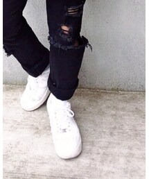 NIKE | スニーカー