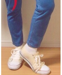 no brand | スニーカー