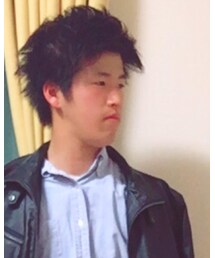 ブス | その他