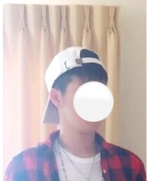 390mart | キャップ