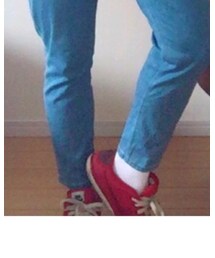 NIKE | スニーカー