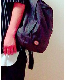 Dickies | バックパック/リュック