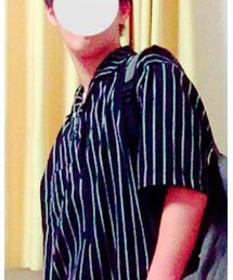 WEGO | シャツ/ブラウス