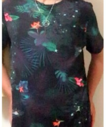H&M | トップス