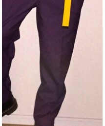 UNIQLO | その他パンツ