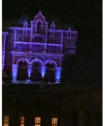 タワーオブ・テラー | その他