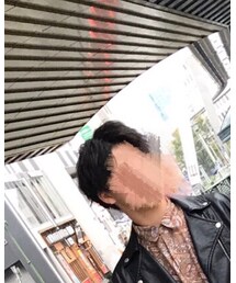 波打ちセット | その他