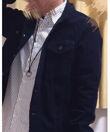 UNIQLO | ジャケット/アウター