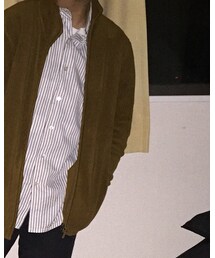 UNIQLO | その他アウター