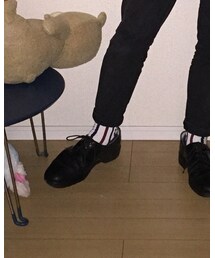 雑貨屋 | ソックス/靴下