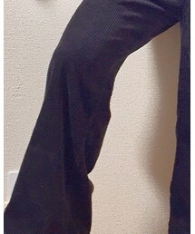 niko and... | その他パンツ