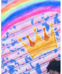 イン映えスポット✨ | その他