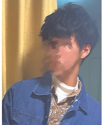 ✨王道セット✨ | その他