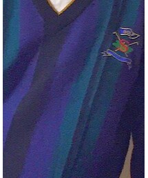 古着 | ニット/セーター