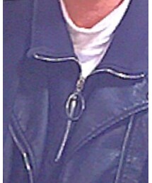 古着 | スウェット