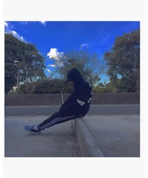 別撮り📷✨ | その他