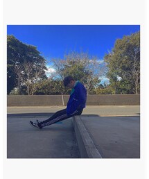 別撮り📷✨ | その他