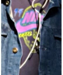 古着 | スウェット