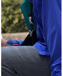 Right-on | バッグ