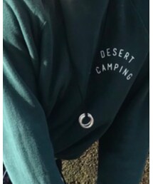 UNIQLO | スウェット