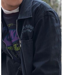 古着 | その他アウター