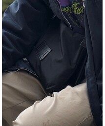 Right-on | バッグ