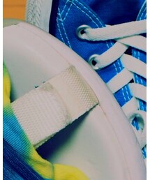 ORPHIC | サンダル