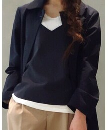 ELIN | キャミソール