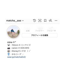 🐼 Instagram 🐼 | (その他)