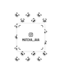 🧚🏻‍♀️ Instagram 🧚🏻‍♀️ | その他