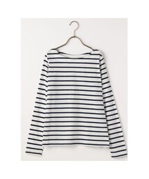 RAY CASSIN | Tシャツ/カットソー
