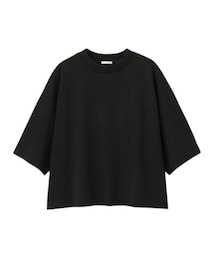 GU | トップス