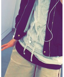 H&M | トップス