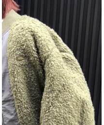 LACOSTE | ジャケット/アウター