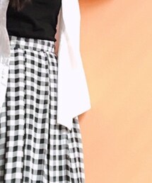 G2000  | シャツ/ブラウス