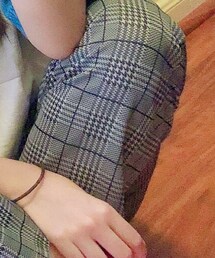 Shein | チノパンツ