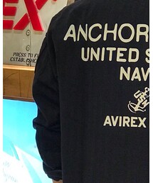 TYPE BLUE | シャツ/ブラウス