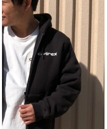 AVIREX | パーカー