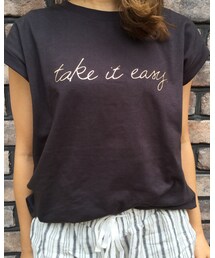 URBAN RESEARCH | トップス