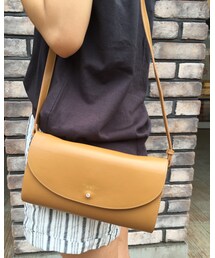 Samantha Thavasa Deluxe | 財布/小物