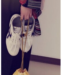 体育館シューズ | スニーカー