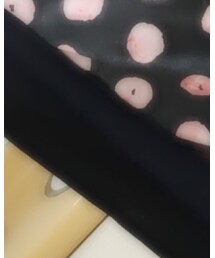 Paul Smith | カーディガン/ボレロ