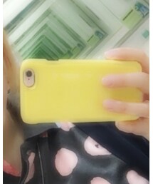 MARC BY MARCJACOBS | その他