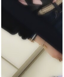 Daniel Wellington | アナログ腕時計