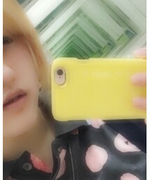 Vivienne Westwood | ピアス（両耳用）