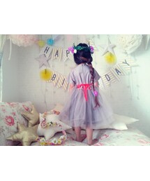 amber | ワンピース