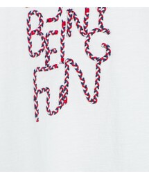 ZARA KIDS | Tシャツ/カットソー