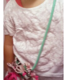 ZARA KIDS | トップス